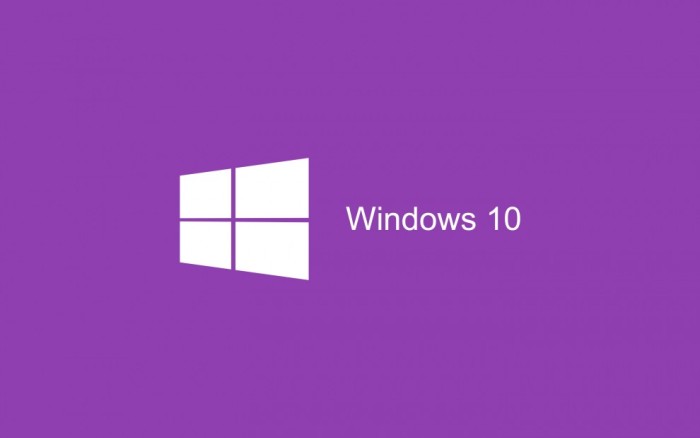 w10企业版关闭系统更新_windows企业版关闭更新_win10 企业 自动更新关闭