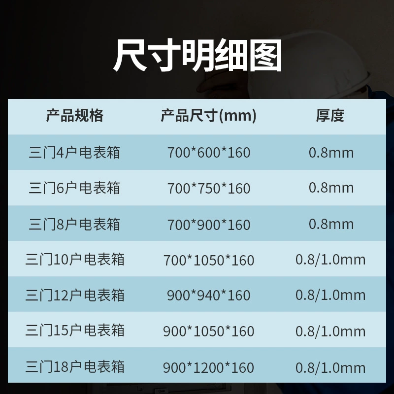 家用电表偷电接线图危害大，不仅违法还危及生命安全