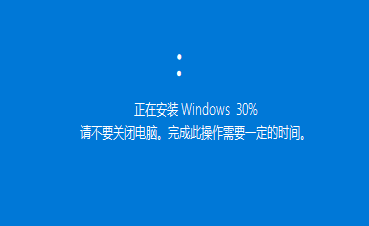 windows7家庭版升级_升级家庭版到专业版_win7家庭版升级win10