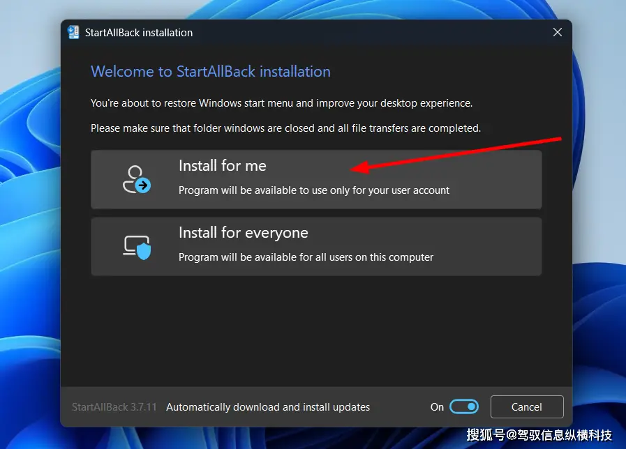 win10文件管理器如何使用标签页-Win10 文件管理器小技巧：使用标签页让文件管理更轻松