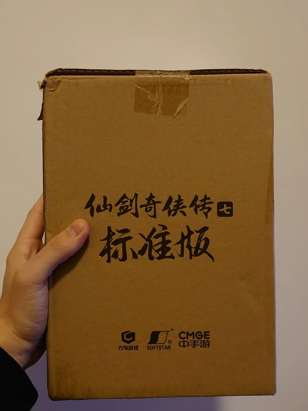 我的电脑d盘不见了卡主_电脑d盘打开就卡死_d盘卡没了怎么办