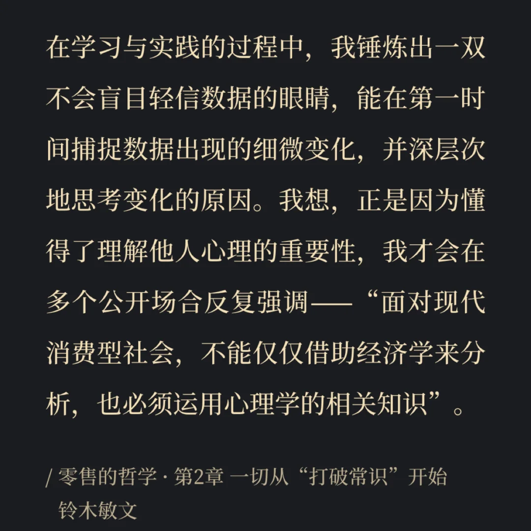 成品羊皮价格_成品羊皮价格多少_羊皮价格