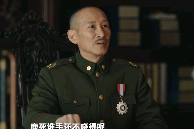 成品羊皮价格_成品羊皮价格多少_羊皮价格