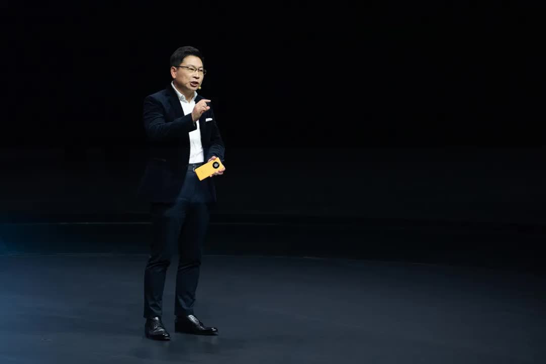 成品羊皮价格_成品羊皮价格多少_羊皮价格