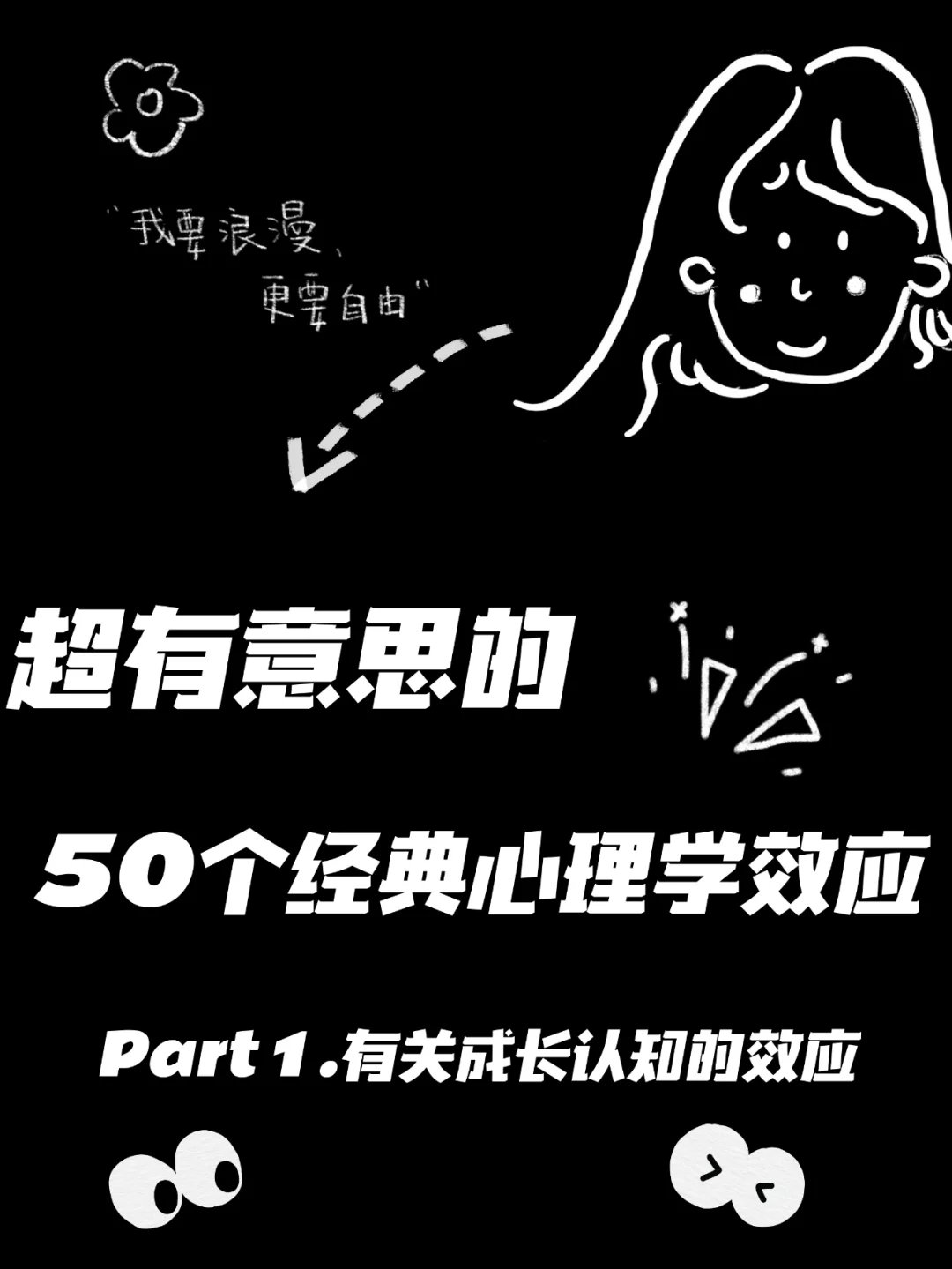 成品羊皮价格多少_成品羊皮价格_羊皮价格