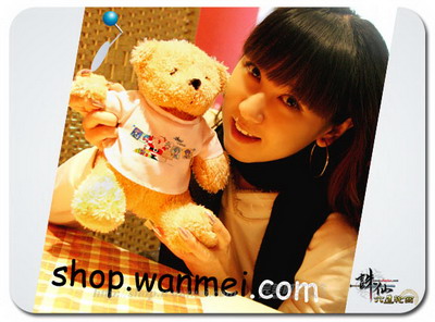 asian little girl pic_asian little girl pic_asian little girl pic