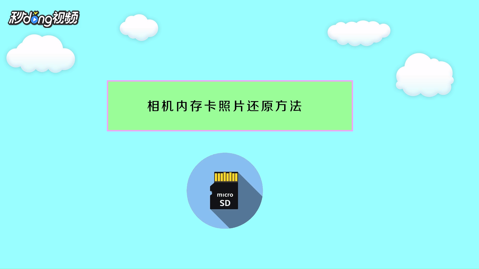 相机内存卡在电脑上无法读取_读取内存相机卡电脑会卡吗_电脑读取相机内存卡