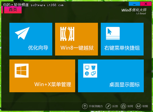 windows8专业版怎么样_windows8专业版价格_专业版win10价格