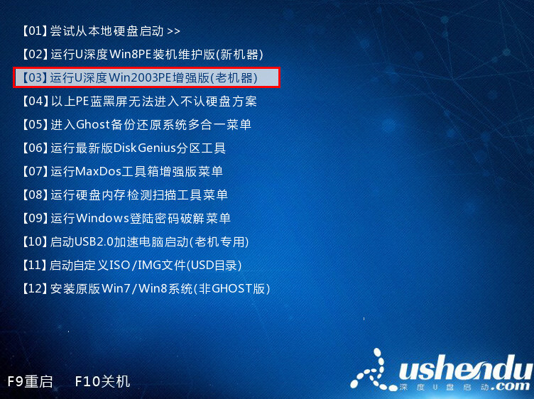 u盘坏了怎么恢复数据-哎呀妈呀！U盘 坏了数据丢失？别慌，试试这些方法