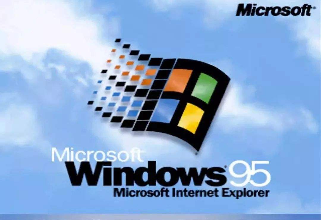 win98操作系统-回忆经典！Win98 操作系统，承载一代人青春的电脑清流