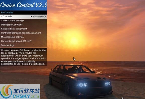 gta5盗版mod怎么安装_盗版安装背景音乐_盗版安装mod