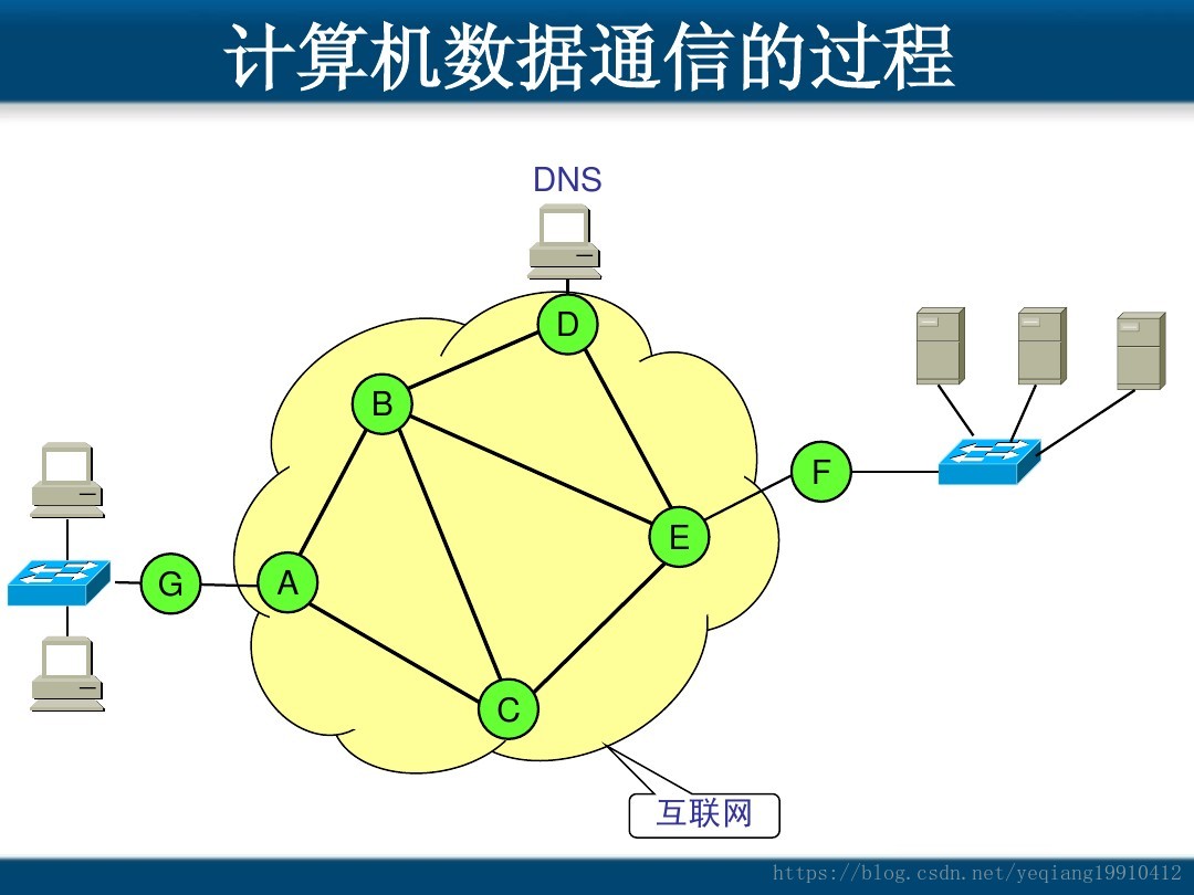 计算机外存储器是指-计算机外存储器：默默无闻的小英雄，承载数据的大功臣