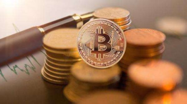 imtoken怎么样-imToken：数字钱包的爱恨情仇，安全与便捷如何平衡？