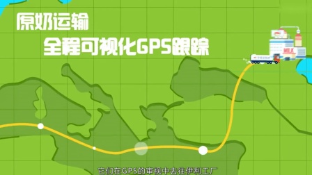 定位方法有哪些_gps 定位方法 ppt_定位方法分为哪些