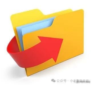cmd 进入d盘目录-CMD 命令行使用指南：如何快速找到 D 盘文件