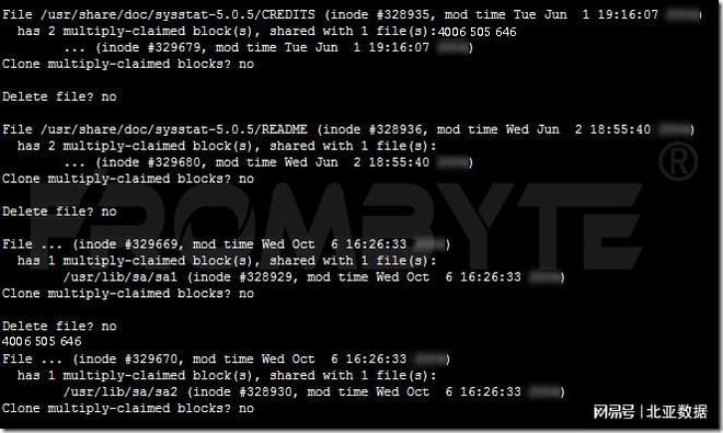 raid5模式-RAID5：数据保护与读取速度提升的完美方案