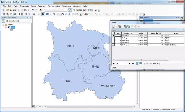 gis如何添加插件-GIS 地图插件：为你的地图添上翅膀，让其从平淡无奇变惊世骇俗