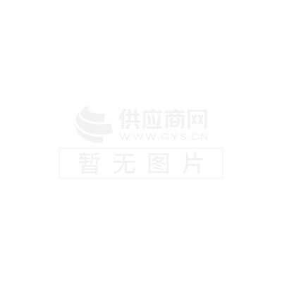 北京泰能酒店管理系统官网_泰能eyou酒店管理系统_泰能酒店管理系统教学