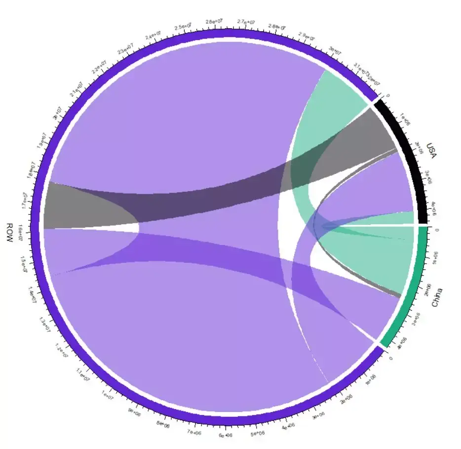 arcgis打开mapinfo_打开照片_arcgis二次开发