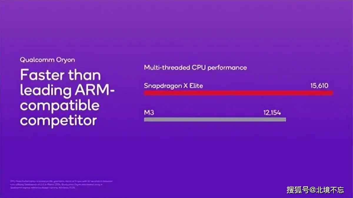 x86 based pc 是什么_x86 based pc 是什么_x86 based pc 是什么