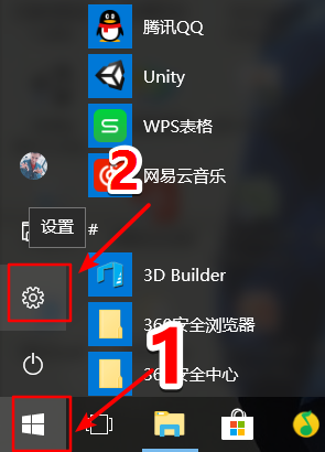 杀毒软件要钱吗_windows10要杀毒软件吗_杀毒软件要装吗