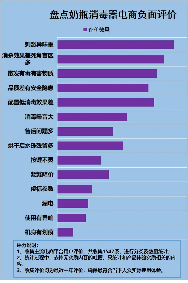 默认密码admin_zktime5.0 默认密码_默认密码怎么显示出来