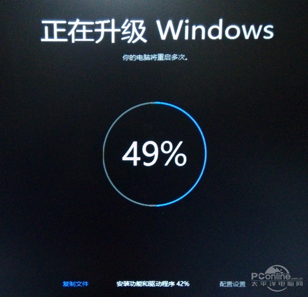 window10怎么更流畅_提升win10流畅度_升级win10界面不流畅