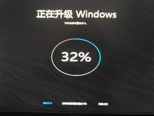 提升win10流畅度_window10怎么更流畅_升级win10界面不流畅