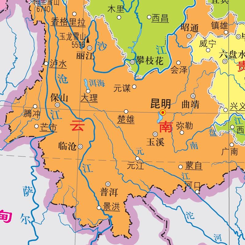 地形图精度_地形精度图要求5001是什么_1 500地形图精度要求