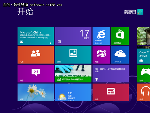 专业版win10下载_windows 81专业版下载_windows专业版下载官网