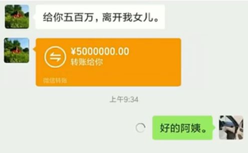 意外重启计算机怎么操作_计算机意外重启或意外_意外重启计算机怎么办