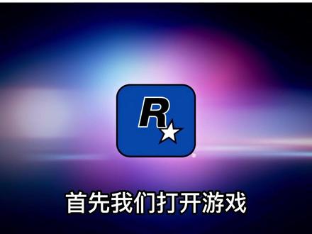 怎么保存网页到文件夹_如果保存网页到文件夹_保存网页内容到文件夹