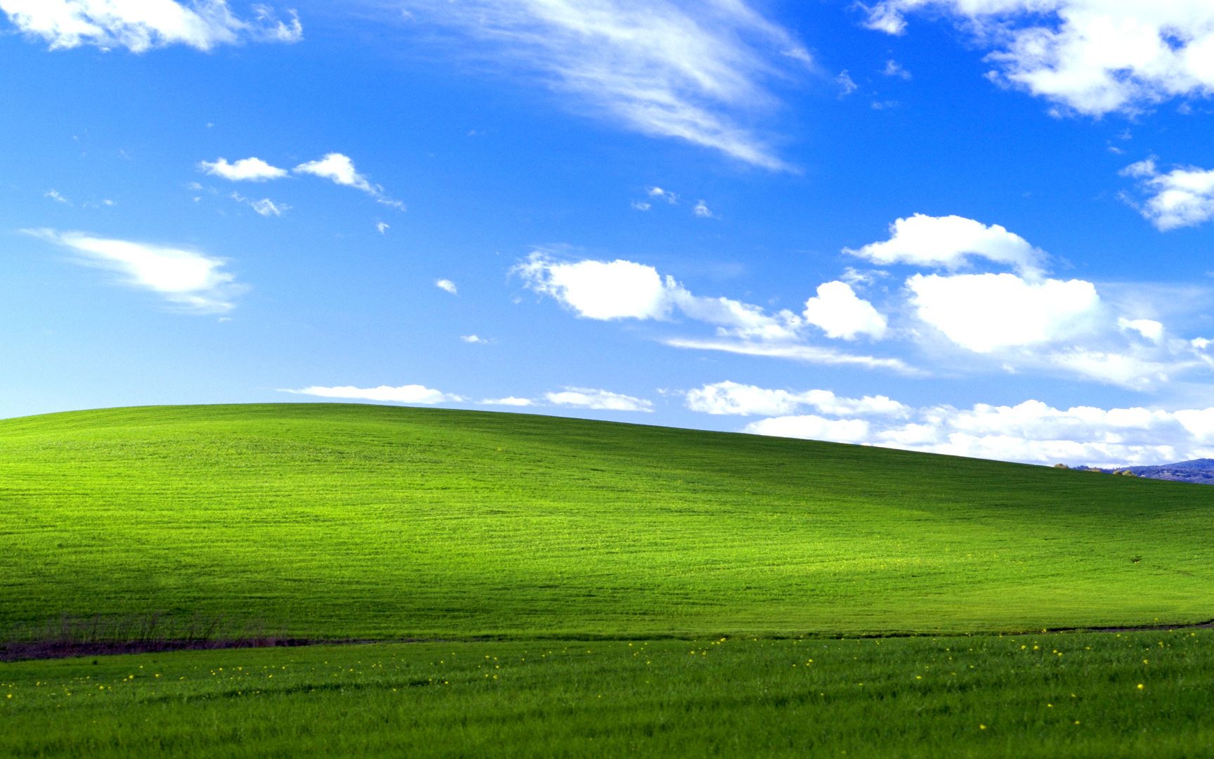 windows xp ghost_windows xp ghost_windows xp ghost