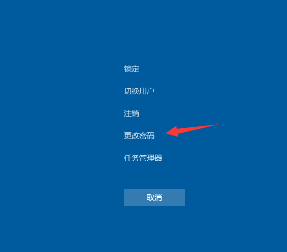 下载unlock_2014远控王下载_unlocker210下载