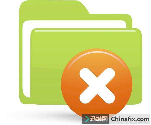 恢复数据App_数据恢复.apk_恢复数据app可信吗