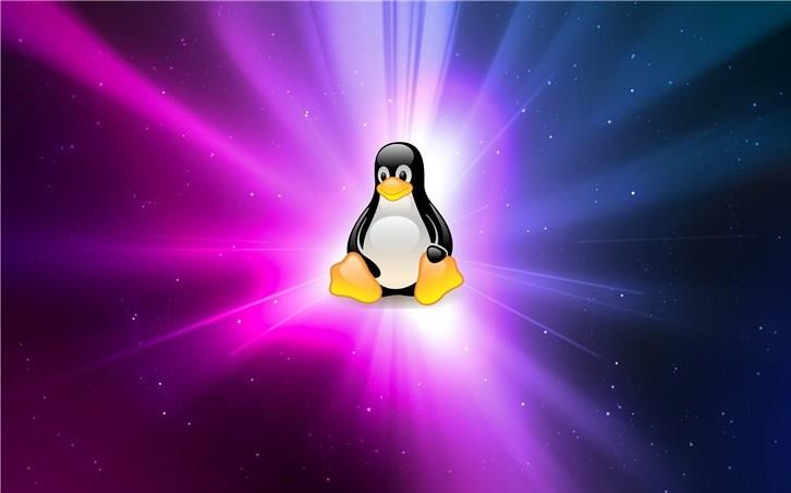 驱动开发工程师_驱动开发是干什么的_linux 开发驱动