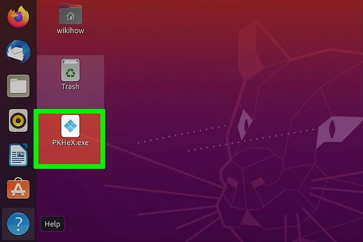 linux取文件到本地windows-从 Linux 系统到 Windows 电脑，如何实现文件传输？
