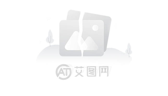 雨林win xp系统下载_win7雨林_雨林系统win7系统安装