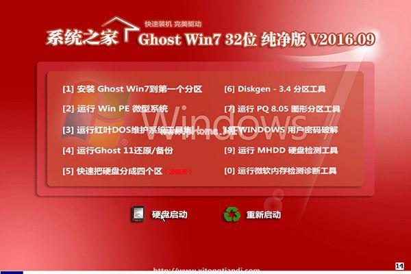 人生赢家系统_win7 64系统之家_神级败家系统