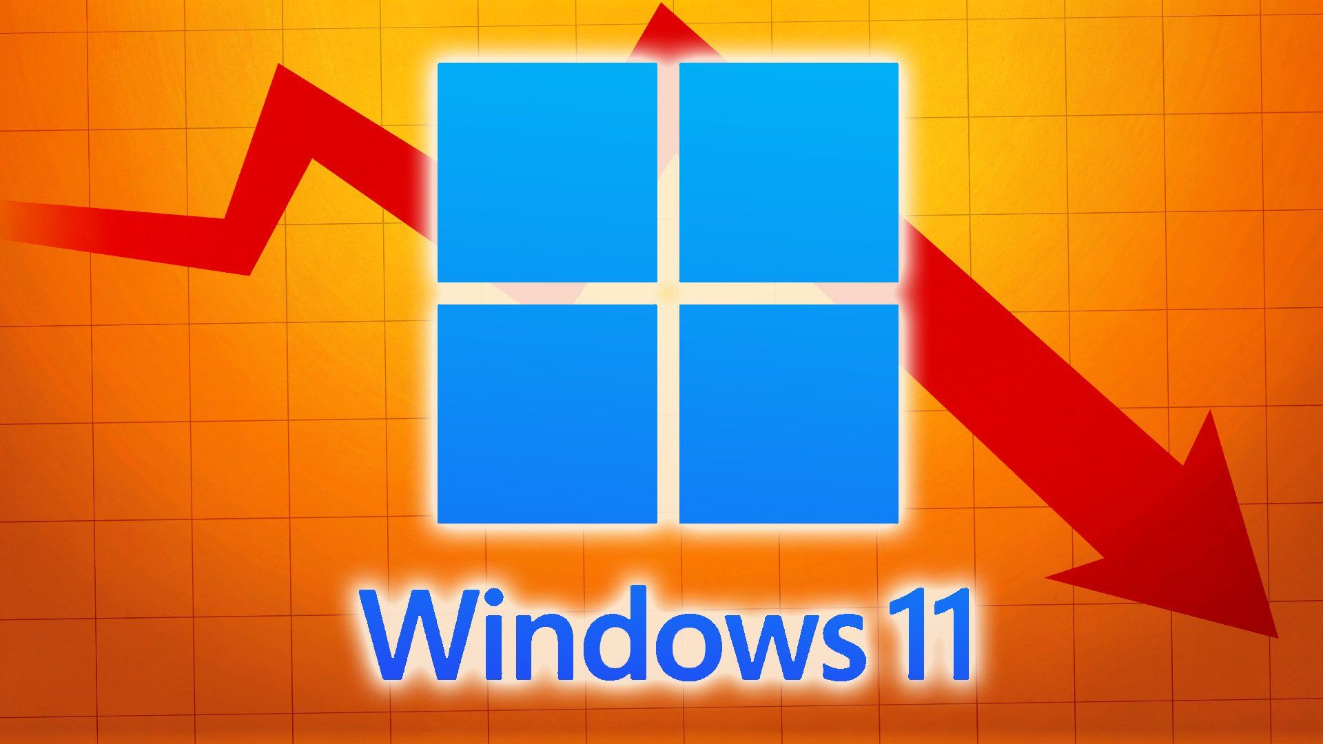 办公软件Windows_办公软件windows7_windows10的办公软件