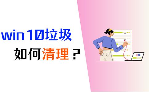 失败更新2042缺失文件_win10 更新失败_失败更新时发生错误