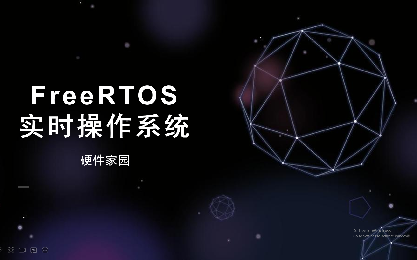 机器人编程加盟哪家最好_ucos freertos 机器人_机器人展会