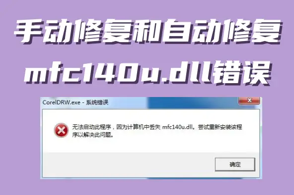 windows10 raid-5卷怎么创建-在 Windows10 上创建 RAID-5 卷的详细步骤及注意事项