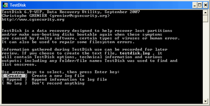 easyrecovery注册码免费_easyrecovery注册码免费_扫码免费注册