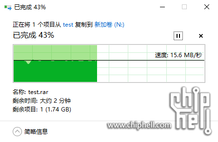 叠加路由器怎么设置_路由器叠加功能是什么_路由器叠加