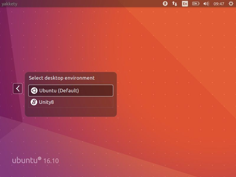 磁盘实时读写监控工具_磁盘实时备份_ubuntu 磁盘实时