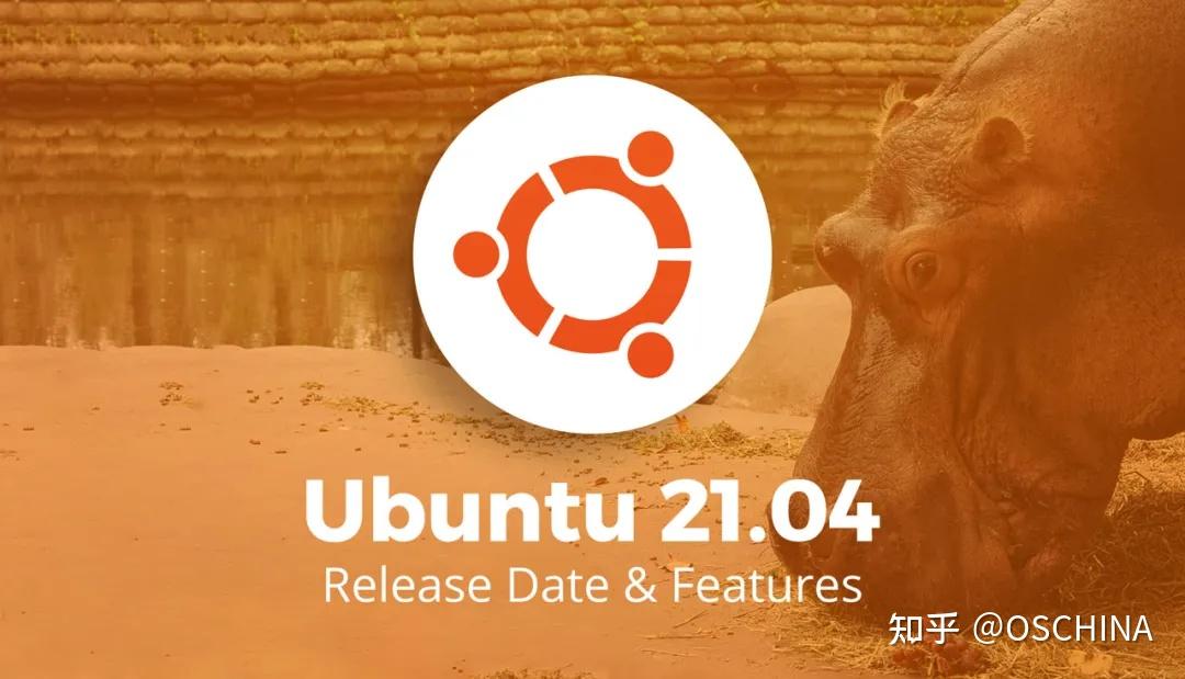 磁盘实时备份_ubuntu 磁盘实时_磁盘实时读写监控工具