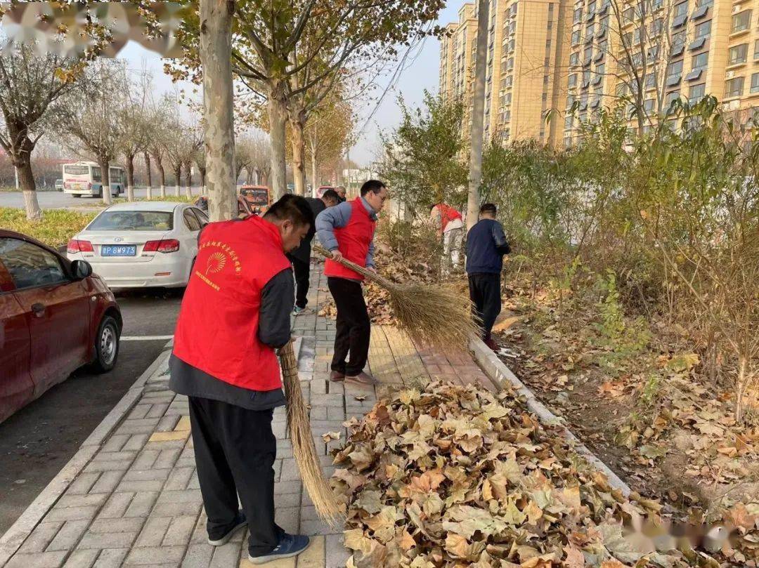 朝阳区三间房乡领导班子_朝阳区三间房乡书记_朝阳区三间房乡政府