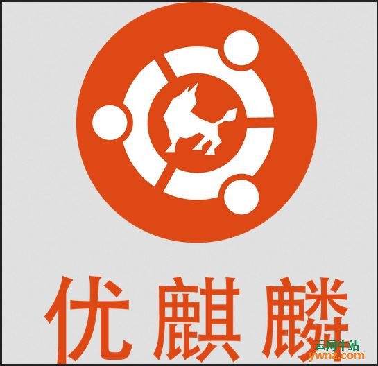 ubuntu换源失败_ubuntu换源报错_ubuntu21.04换源