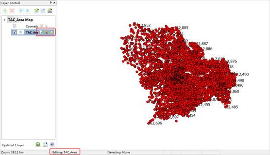 谷歌地图转2000坐标教程_谷歌地图转百度地图_谷歌地图转mapinfo